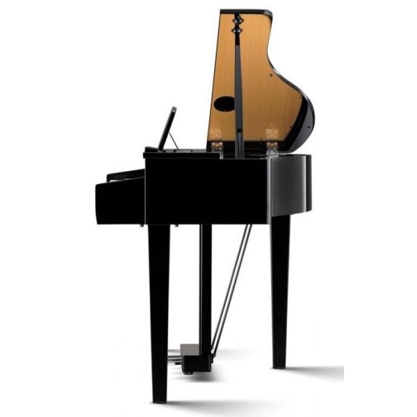 DG30 DIGITAL PIANO
