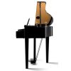 DG30 DIGITAL PIANO