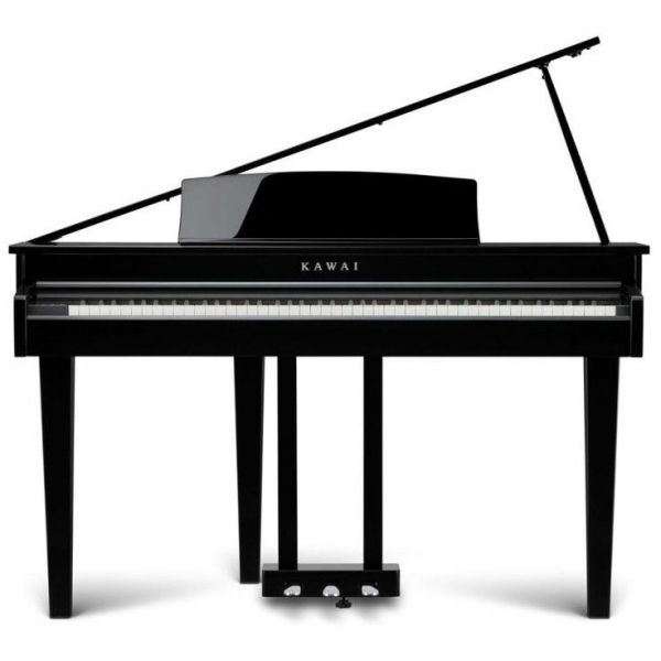 DG30 DIGITAL PIANO