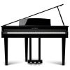 DG30 DIGITAL PIANO
