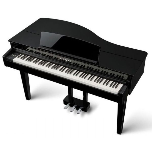 DG30 DIGITAL PIANO
