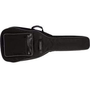 GB35F FUNDA GUITARRA ACUSTICA