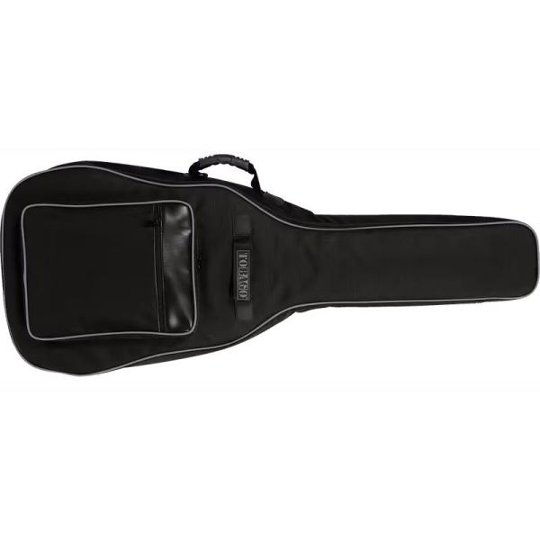 GB35F FUNDA GUITARRA ACUSTICA