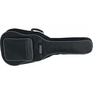 GB35B FUNDA BAJO ELECTRICO