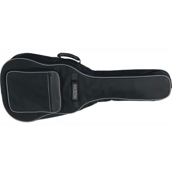 GB35B FUNDA BAJO ELECTRICO