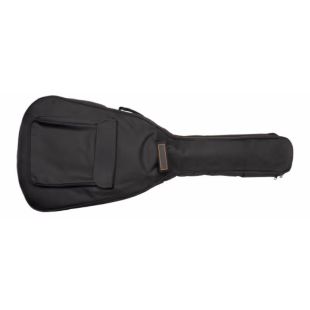 GB30J FUNDA ACUSTICA JUMBO