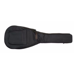 GB30BA FUNDA BAJO ACUSTICO