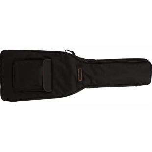 GB30B FUNDA BAJO ELECTRICO