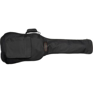 GB20B FUNDA BAJO ELECTRICO