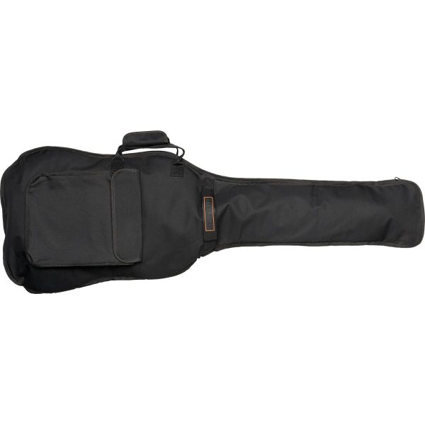 GB20B FUNDA BAJO ELECTRICO