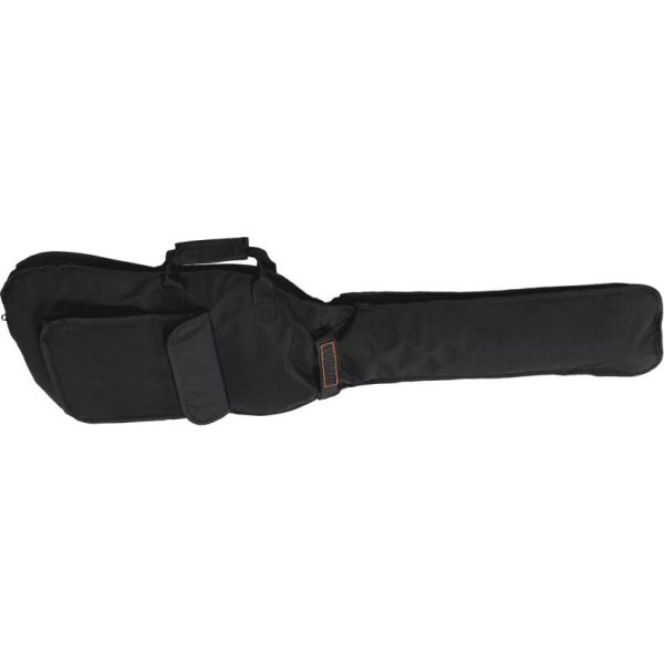 GB20B FUNDA BAJO ELECTRICO