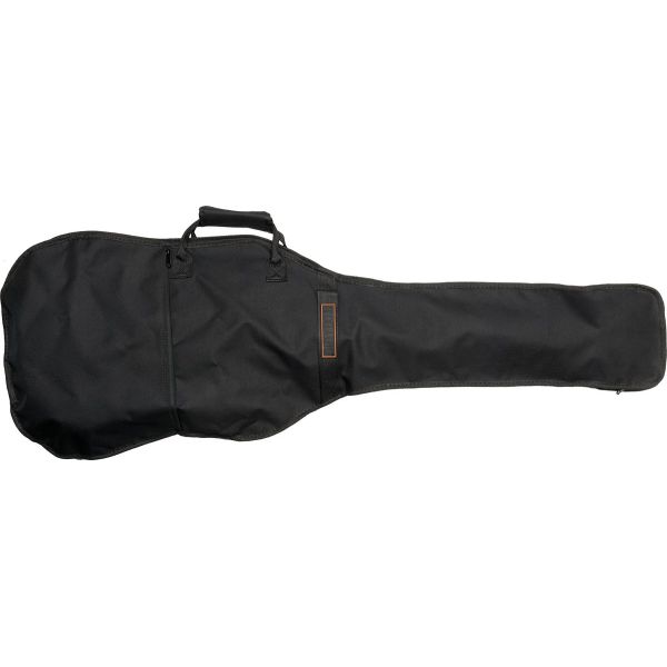 GB10B FUNDA BAJO ELECTRICO