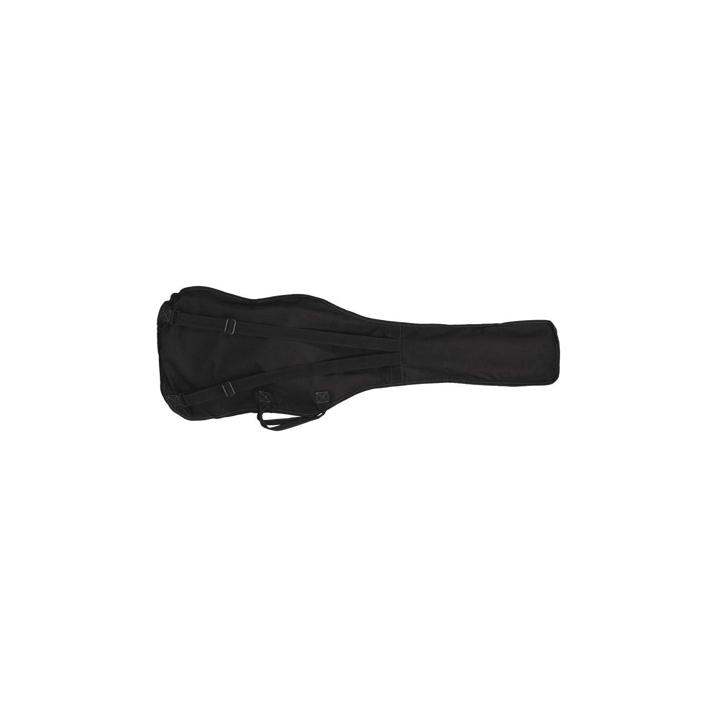 GB10B FUNDA BAJO ELECTRICO