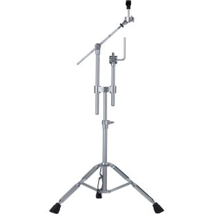 DCS-30 CYMBAL-TOM  STAND