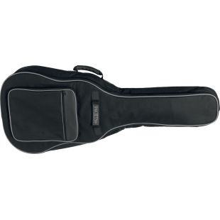 Bolsas y Estuches para Guitarra Eléctrica