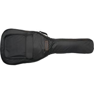 GB30E FUNDA GUITARRA ELECTRICA