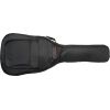 GB30E FUNDA GUITARRA ELECTRICA