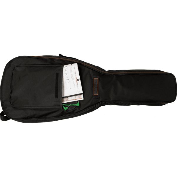 GB30E FUNDA GUITARRA ELECTRICA