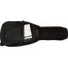 GB30E FUNDA GUITARRA ELECTRICA