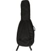GB30E FUNDA GUITARRA ELECTRICA
