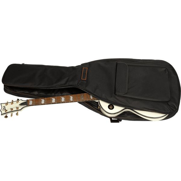 GB30E FUNDA GUITARRA ELECTRICA