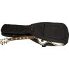 GB30E FUNDA GUITARRA ELECTRICA