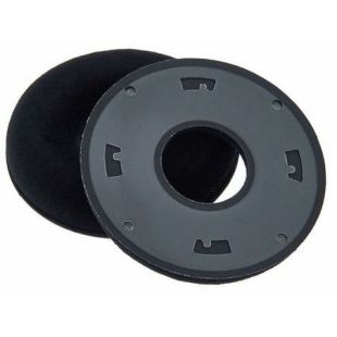 K-141 VELOUR EAR PADS