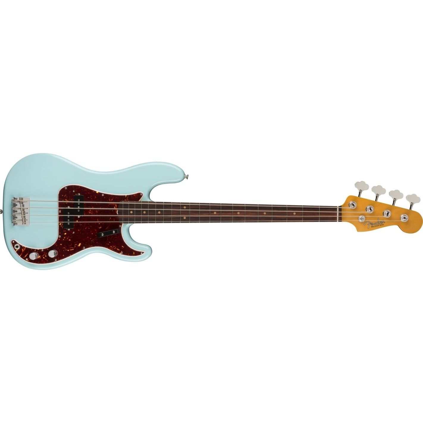 AMERICAN VINTAGE II 60 PRECISION BASS RW DPB