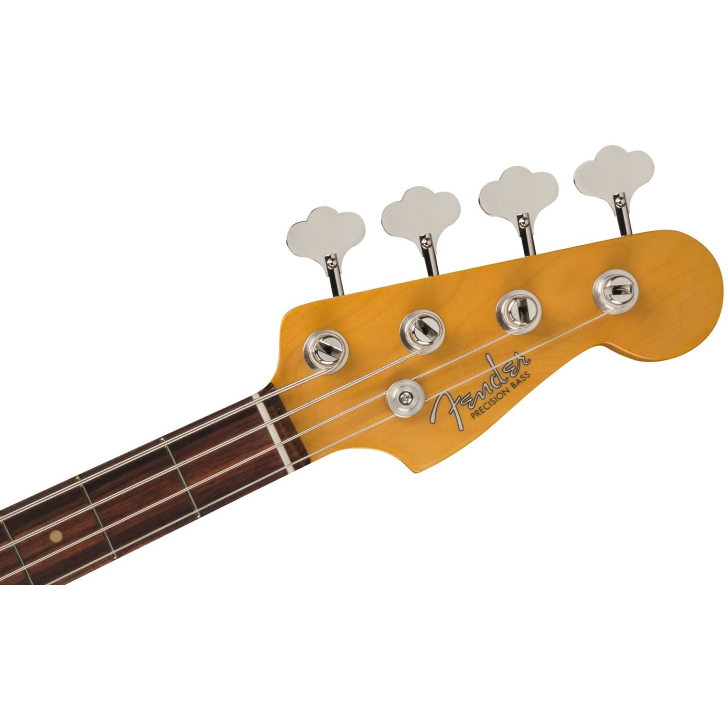 AMERICAN VINTAGE II 60 PRECISION BASS RW DPB