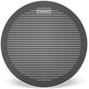 TT14DB1S dB ONE DRUM HEAD