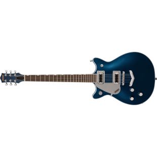 G5232LH ELECTROMATIC DBL JT FT LH MIDNIGHT SAPPHIRE