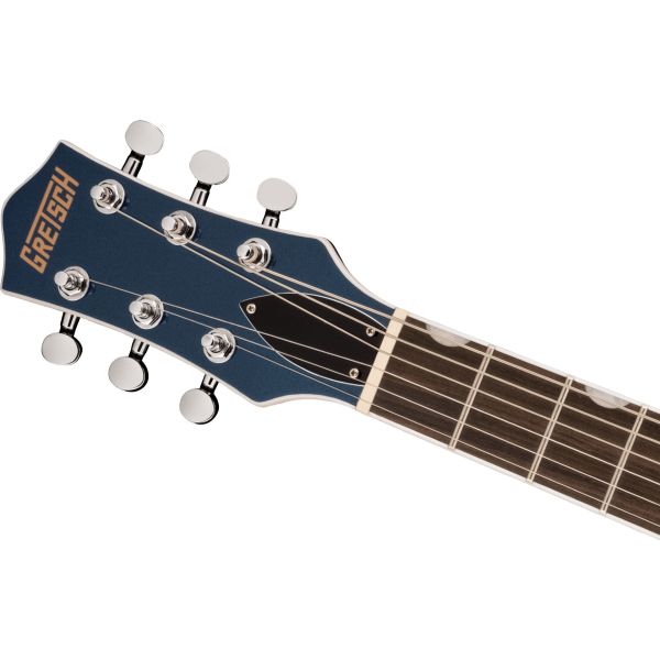 G5232LH ELECTROMATIC DBL JT FT LH MIDNIGHT...