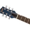 G5232LH ELECTROMATIC DBL JT FT LH MIDNIGHT SAPPHIRE