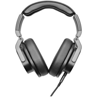 Auriculares