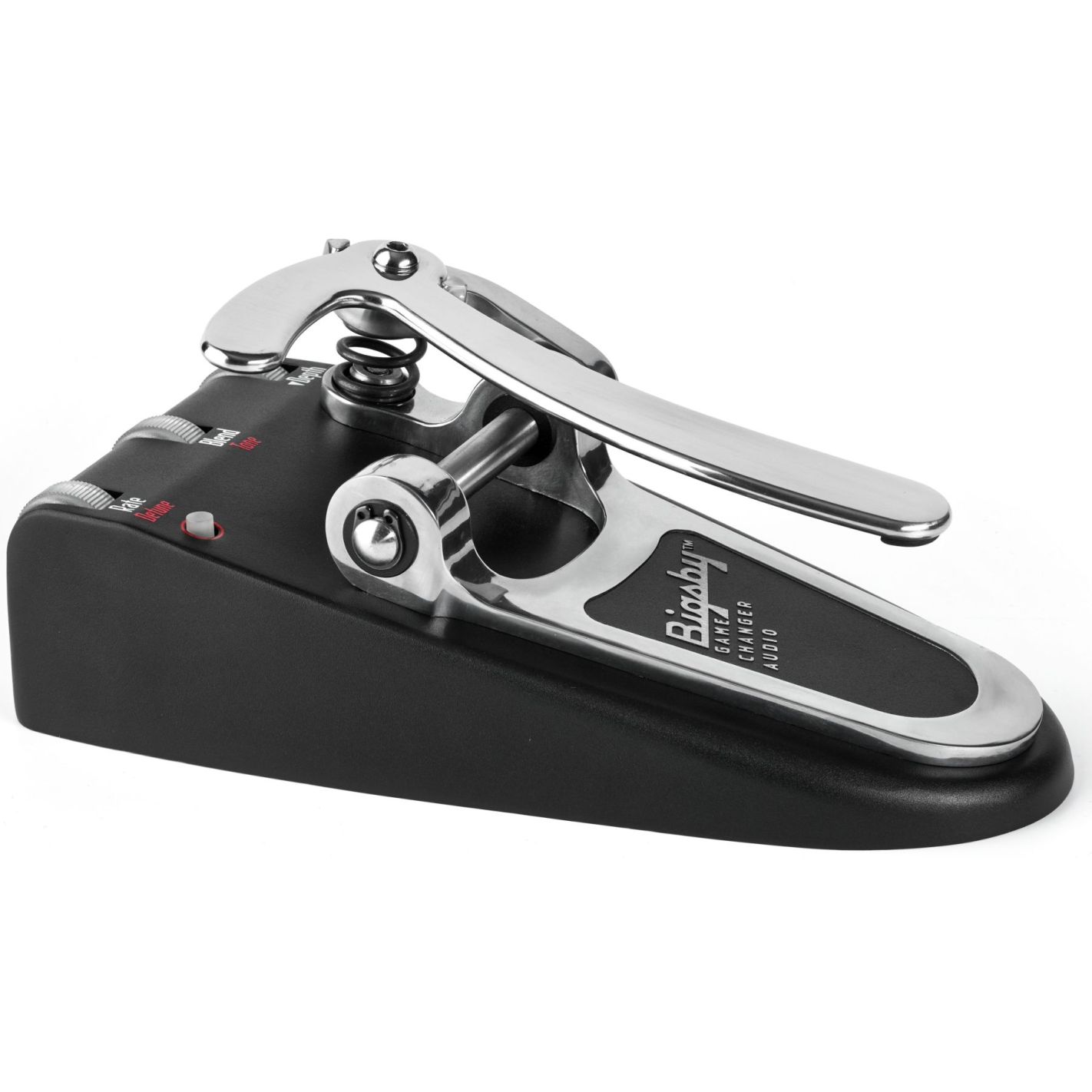 BIGSBY PEDAL