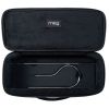 ETHERWARE THEREMIN SR CASE