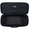ETHERWARE THEREMIN SR CASE