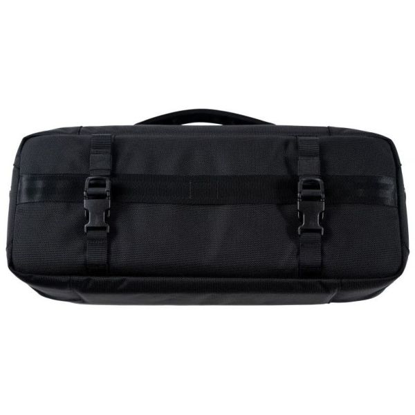 ETHERWARE THEREMIN SR CASE
