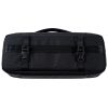 ETHERWARE THEREMIN SR CASE