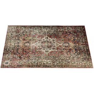 VP130 CLASSIC WORN 130x90