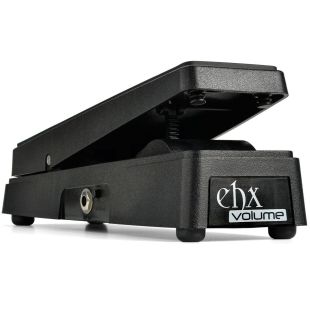 VOLUME PEDAL EHX