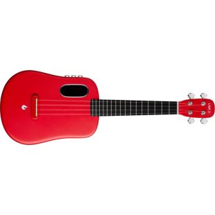 Ukeleles