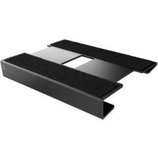 XPND PEDALRISER LARGE