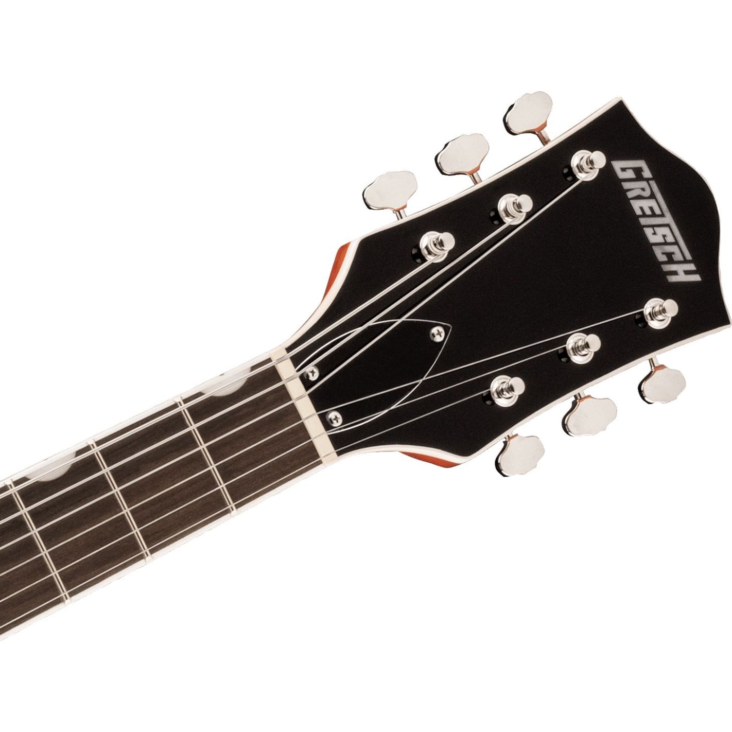 G5420T ELECTROMATIC CLASSIC HLW SC ORG