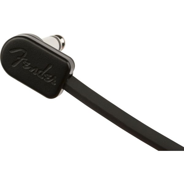 BLOCKCHAIN PATCH CABLE KIT SM