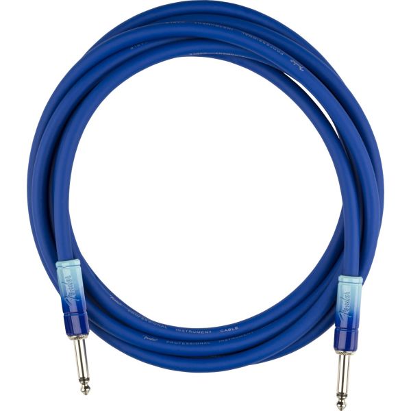 10 OMBR INSTRUMENT CABLE BLB