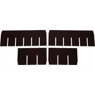 HAL SEPARATION-AC-54