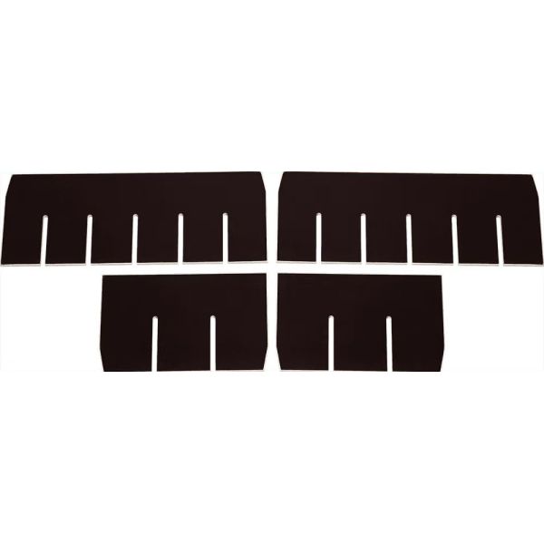 HAL SEPARATION-AC-54