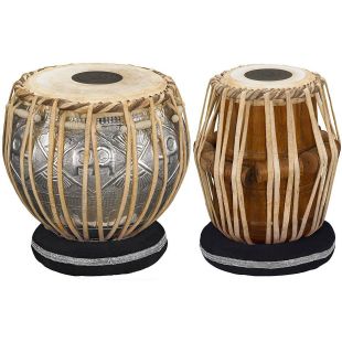 TABLA