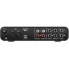 M4 AUDIO INTERFACE